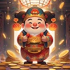 优博时时彩平台总代理